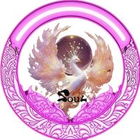 オリジナル楽曲 - 朱雀 SUZAKU 四神S