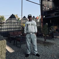 nishan_lamaa1