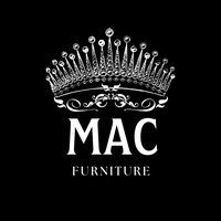 _m.a.c._furniture_