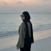 bublishhh_25