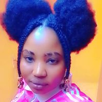 blandine0280
