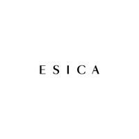 esica.official