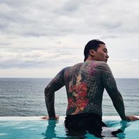 _giangnamm