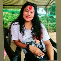 pukulibipu5