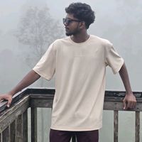 inshaf_imthiyas