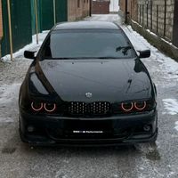 nurakhmedov_05