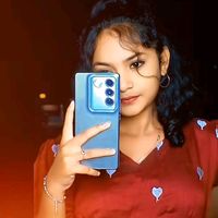 noraqueen585