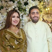 therealabdulsattar