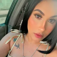 original sound - soyfernandez0