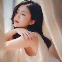 original sound - Sweet_girl2k3