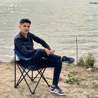 vakkaskaradeniz