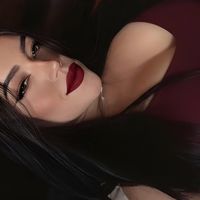 ranipcosta