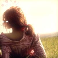 оригинальный звук