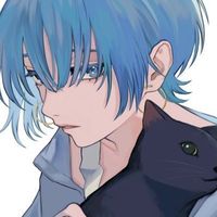 オリジナル楽曲 - みょみょ