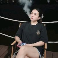 just_chill_era
