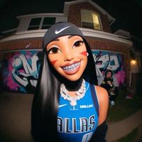 violett_a000