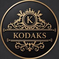 kodaks_mobilya