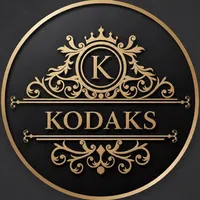 original sound - kodaks_mobilya