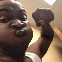 original sound - sir_zx1nn_21