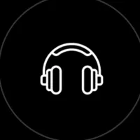 original sound - m.hmd_dz