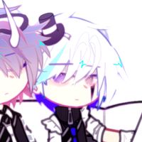 nhạc nền - ✨N_Haru🎭