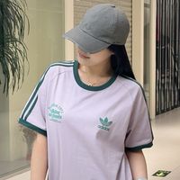 cahaya_que0