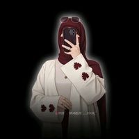 mizanurislam114