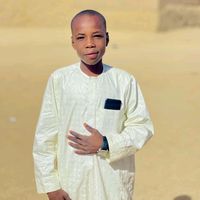 com.non9
