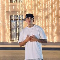 crisrodriguez_23