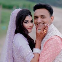 mridul9200
