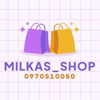 milkas_shop