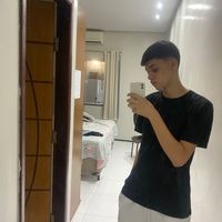 zequinha_03