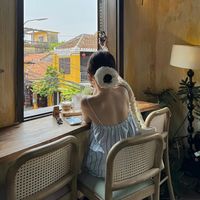nhạc nền - Yejin 👩🏻‍🦰🌟
