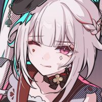 オリジナル楽曲 - るーなまきまき
