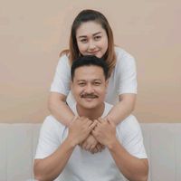 เสียงต้นฉบับ - ไข่เคว็ด เด็กใต้