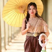 original sound - momreal9999