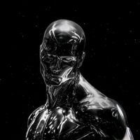 original sound - peryong