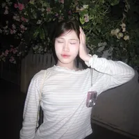 original sound - rayanitax