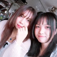 a2sisstudio