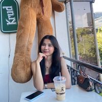 lexkkxyy