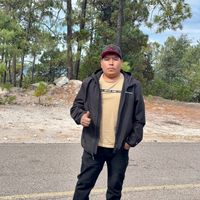 eduardosolis2696
