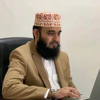 original sound - rahed__rifat