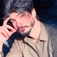 original sound - as.ad.mughal