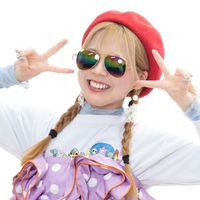 オリジナル楽曲