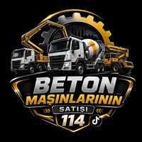 betonmasinsatisi114