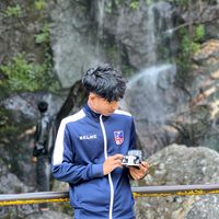 yohannalimbu11