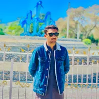 original sound - samar70867