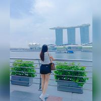 mellyhiu07