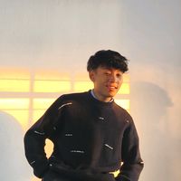 mr.sudeps