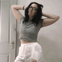 jacquelinedaisypa